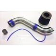 thumbnail image 1 of AirX Racing Air Intake Filter Kit For 2014 2015 2016 Volkswagen Jetta Passat With 1.8L L4 Turbo (Blue), 1 of 2