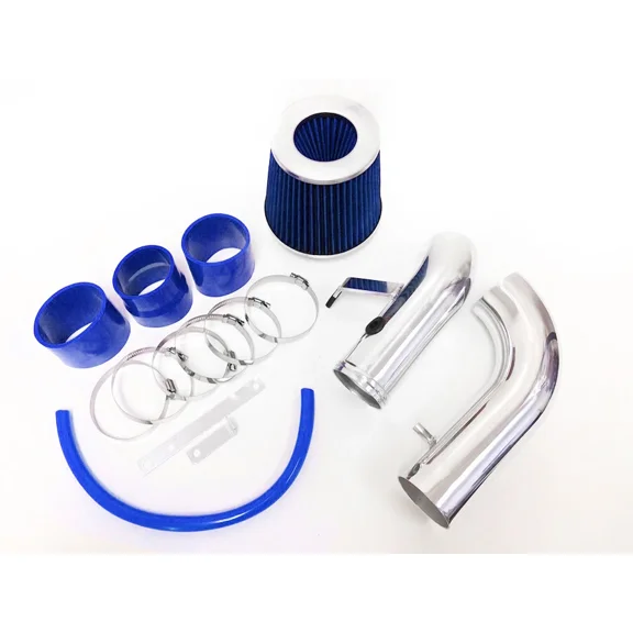 AirXRacing Air Intake Filter Kit For 1999-2005 Mazda Miata MX5 MX-5 1.8L L4
