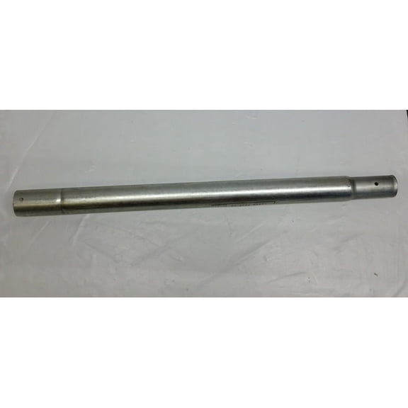 AirZone 15' Round Trampoline Frame Replacement Part, Leg Extension (LEFT)