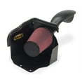 thumbnail image 1 of AIRAID CAD Intake System w/ Tube (Oiled / Red Media) Fits Select: 2005-2007 Chevrolet Silverado and 2005-2006 Chevy HD 6.0L, 1 of 2