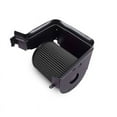 thumbnail image 1 of Airaid 13-15 Ford Escape 1.6L/2.0L EcoBoost Intake System (Dry / Black Media) Fits select: 2015-2019 LINCOLN MKC, 1 of 2