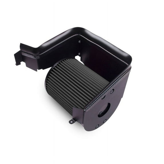 Airaid 13-15 Ford Escape 1.6L/2.0L EcoBoost Intake System (Dry / Black Media) Fits select: 2015-2019 LINCOLN MKC