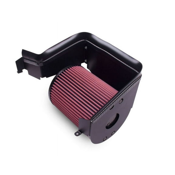 Airaid 13-15 Ford Escape 1.6L/2.0L EcoBoost Intake System (Oiled / Red Media) Fits select: 2015-2019 LINCOLN MKC