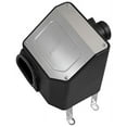 thumbnail image 1 of Airaid 15-16 Chevy Colorado 3.6L V6 / GMC Canyon 2.8L L4 MXP Air Intake Kit Fits select: 2015-2022 CHEVROLET COLORADO, 1 of 2