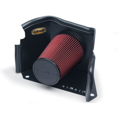 Airaid 200-183 Intake System