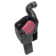 Airaid 200-289 Intake System Fits select: 2006-2007 GMC SIERRA, 2006 GMC NEW SIERRA