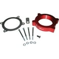 Airaid 200617 PowerAid Throttle Body Spacer