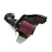https://i5.walmartimages.com/seo/Airaid-2015-Ford-Mustang-5-0L-V8-Race-Style-Intake-System-Oiled_5bf39957-be5e-45a4-8ba0-5d160487c4bd_1.111d727f210b2e4fa67d85e1b79da606.jpeg?odnWidth=180&odnHeight=180&odnBg=ffffff