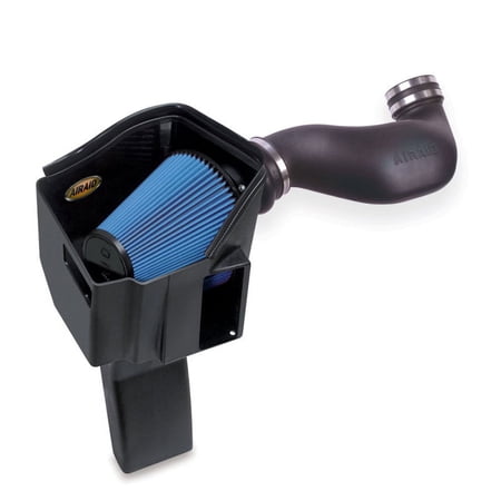 Airaid 203-251 Airaid MXP Series Cold Air Dam Intake System