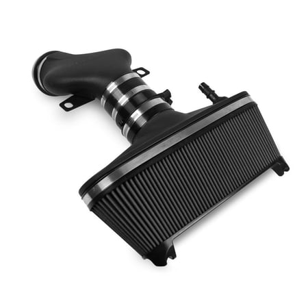 Airaid 252-292 Airaid Cold Air Dam Intake System