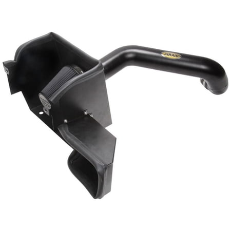 Airaid 302-370 INTAKE KIT; RAM 1500 V6-3.6L F/I; 2013-2019