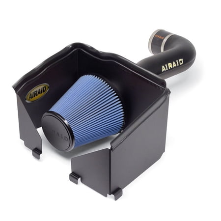 Airaid 303-149 Airaid QuickFit Intake System