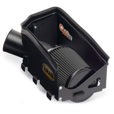 Airaid 312-136 Airaid QuickFit Intake System