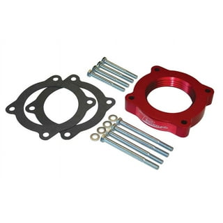 Airaid Throttle Body Spacer 94-01 Dodge Ram 3.9/5.2/5.9L Airaid Throttle Body Spacer 94-01 Dodge Ram 3.9/5.2/5.9L