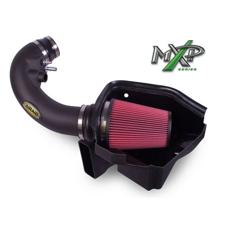 Airaid 450-264 Intake System