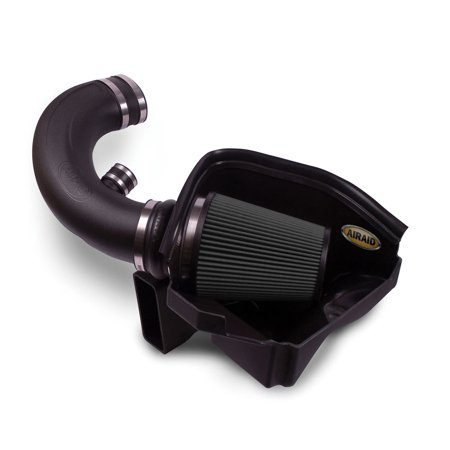 Airaid 452-238 Airaid MXP Series Cold Air Box Intake System