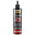 thumbnail image 1 of Airaid 790-554 Filter Cleaning Solution, 1 of 2