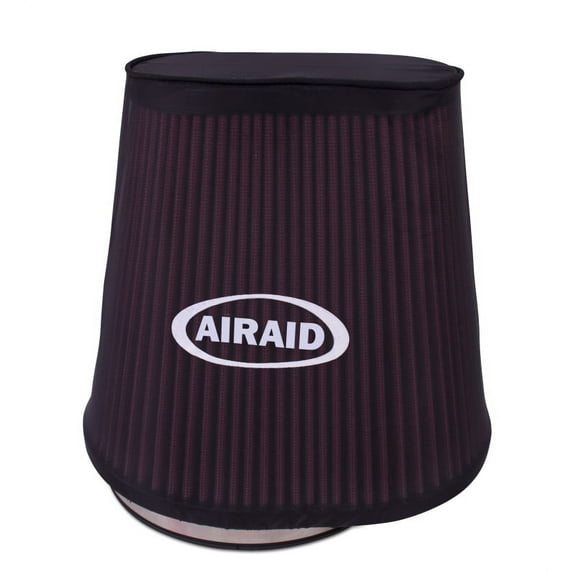 Airaid 799-472 Pre-Filter