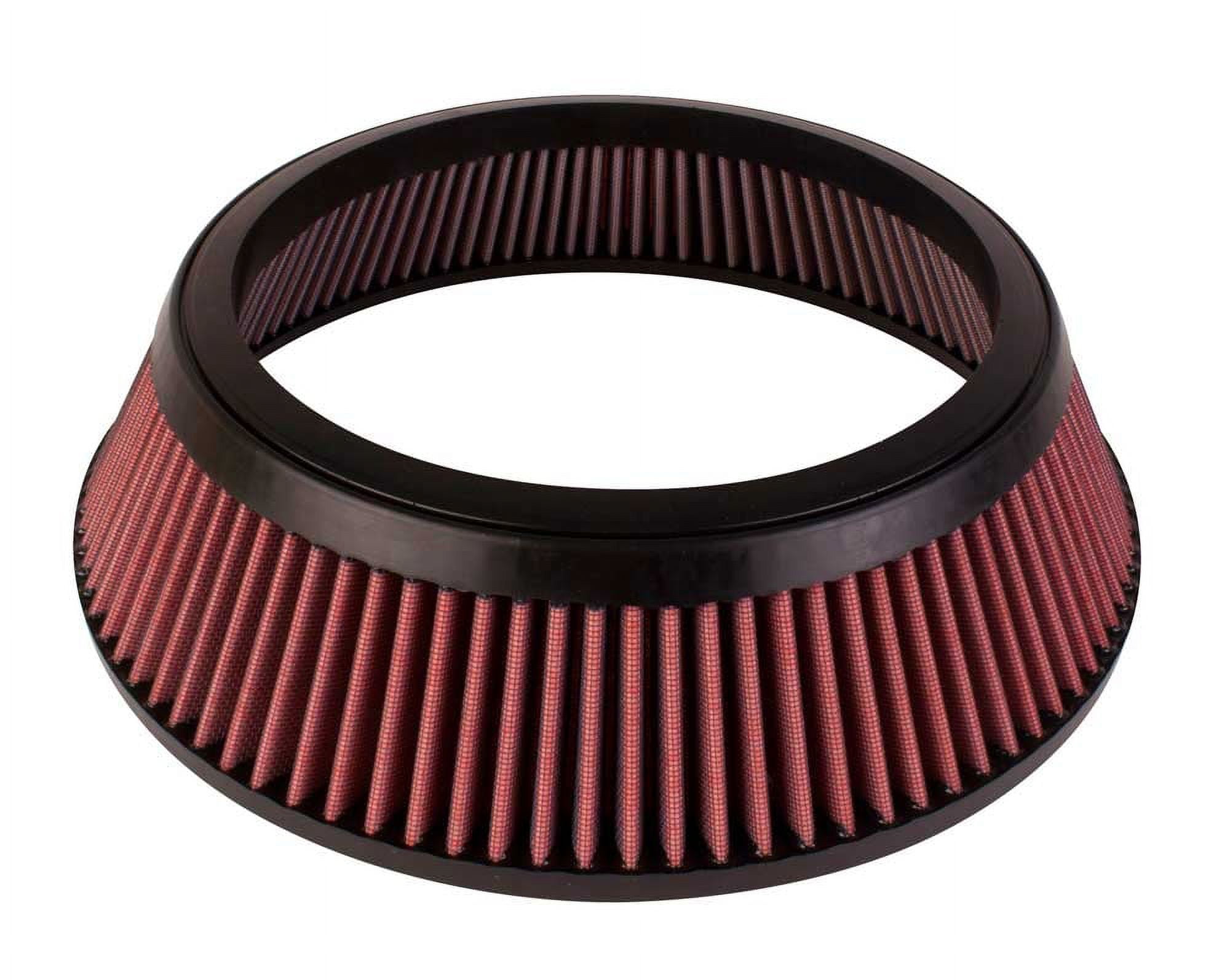 Airaid 801452 Dry Air Filter