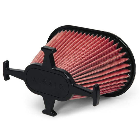 Airaid 861-341 Direct Replacement Premium Dry Air Filter