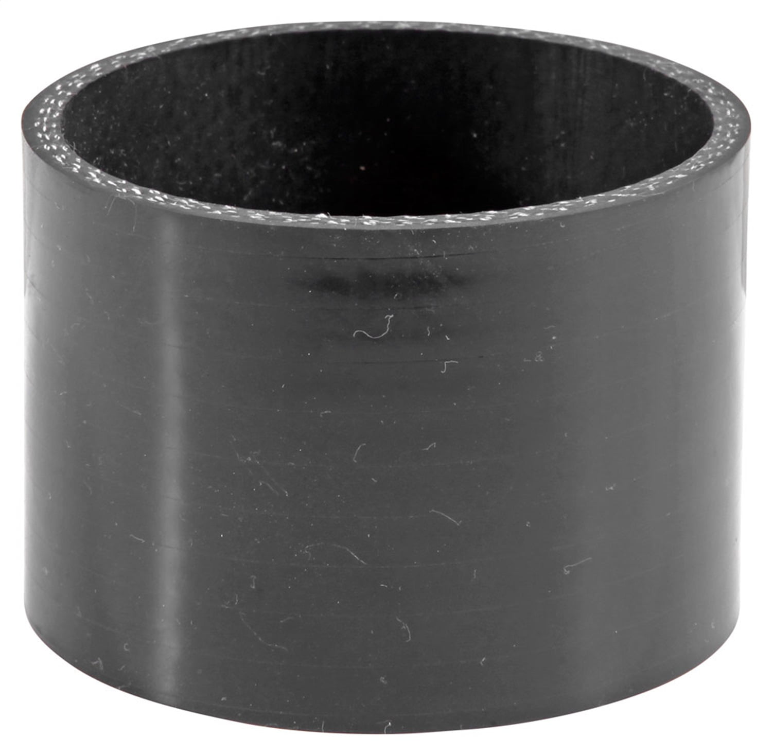 Airaid 9209 Silicone Coupler; 2.625 in. x 2 in. Long;