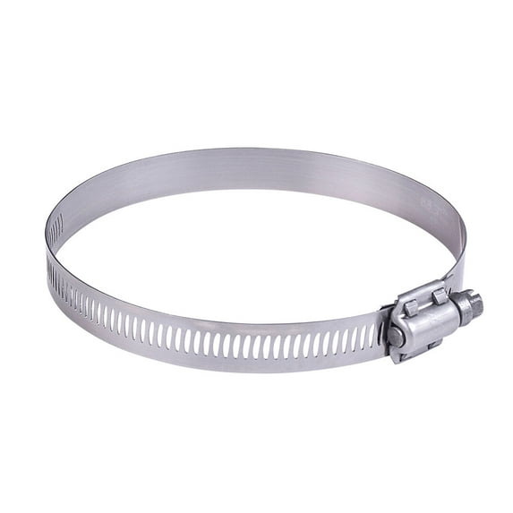 Airaid 9405 Hose Clamp