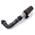 thumbnail image 1 of Airaid 97-03 Ford F-150/97-04 Expedition 4.6/5.4L CL Intake System w/ Black Tube (Dry / Red Media) Fits select: 1997-2003 FORD F150, 2004 FORD F-150 HERITAGE, 1 of 11