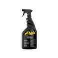 thumbnail image 1 of Airaid Intake Systems Air Filter Cleaner, 1 of 2