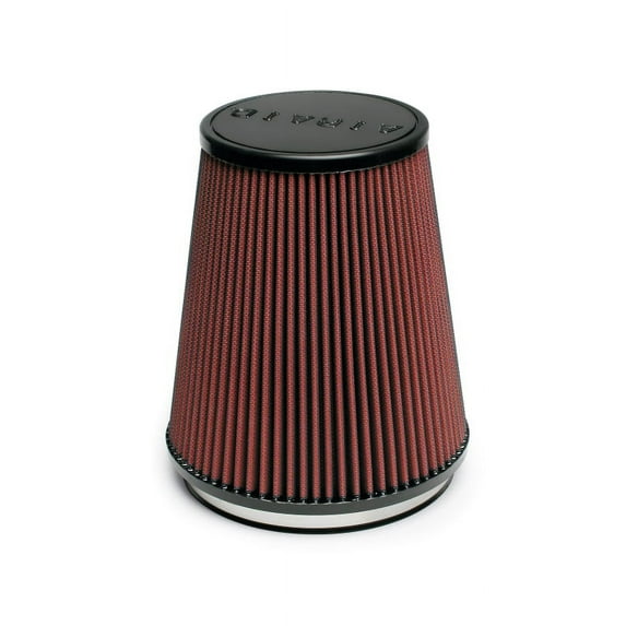 Airaid Universal Engine Air Filter: Washable, Multi-Layer Protection, Engineered to Boost Horsepower, AIR-700-461