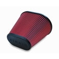 thumbnail image 1 of Airaid Universal Engine Air Filter: Washable, Multi-Layer Protection, Engineered to Boost Horsepower, AIR-720-476, 1 of 2
