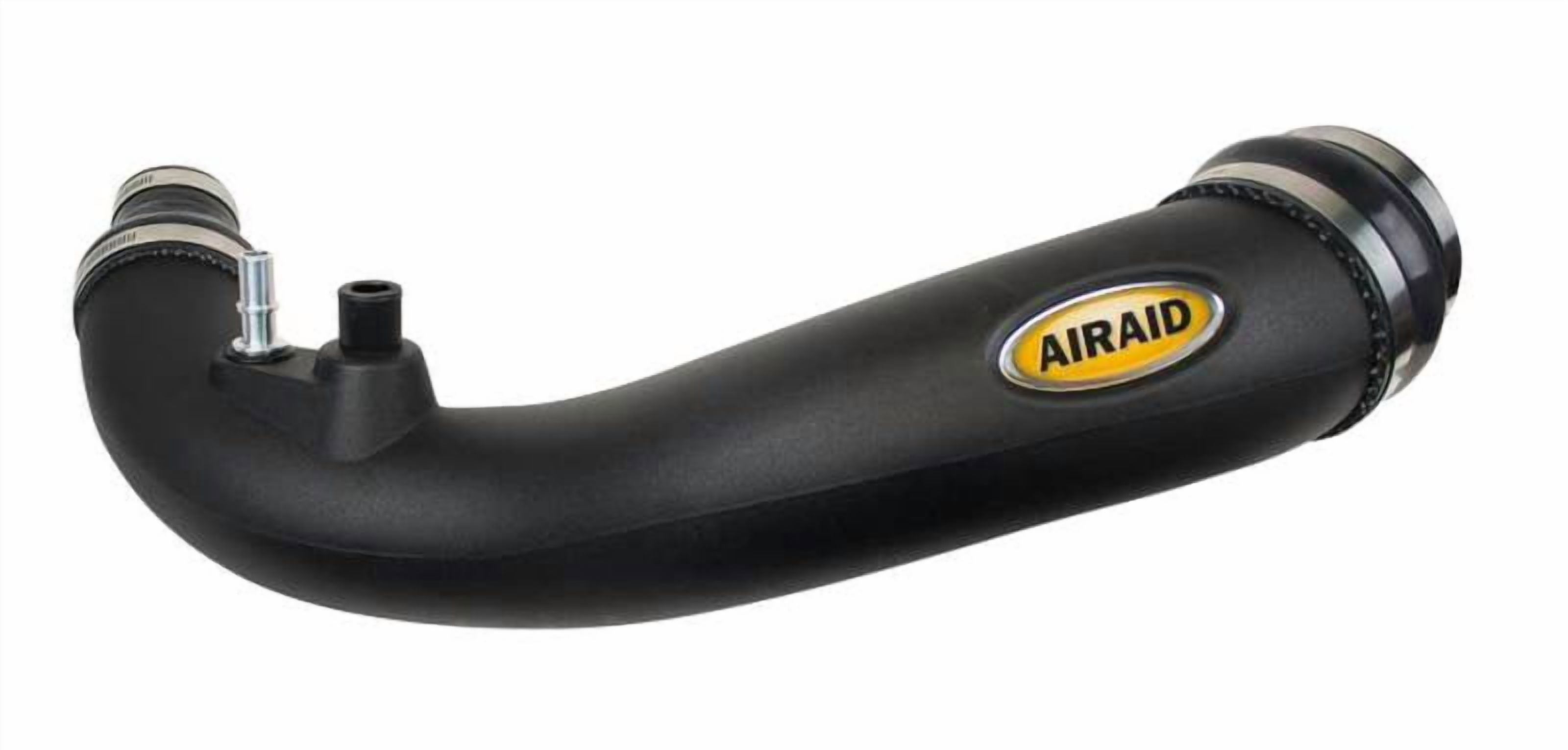 Airaid Modular Intake Tube, AIR-450-930 - Walmart.com