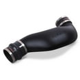 thumbnail image 1 of Airaid Modular Intake Tube, AIR-200-919, 1 of 3