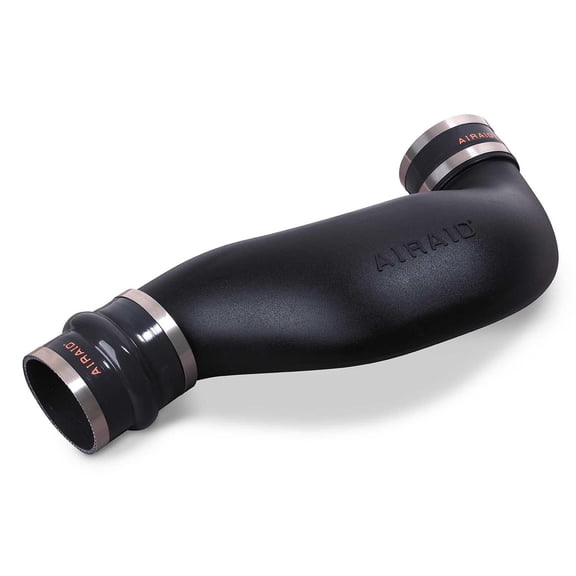 Airaid Modular Intake Tube, AIR-200-919