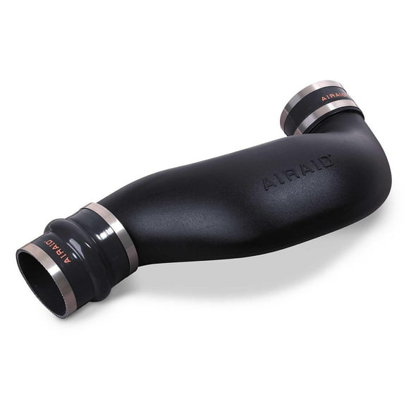 Airaid Part Number 200-919 Modular Intake Tube for Chevy and GMC Vehicles