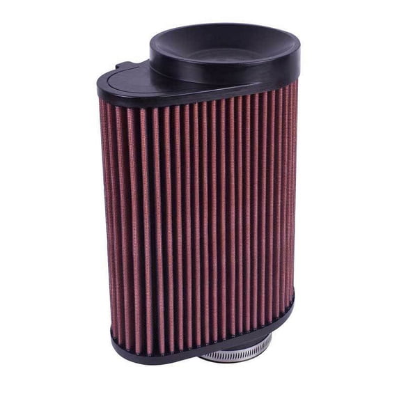 Airaid Powersport 2014 Polaris RZR XP1000 Replacement Filter - Walmart.com