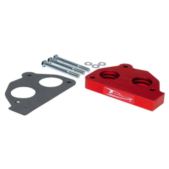 Airaid Throttle Body Spacer