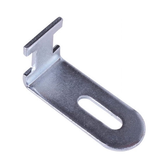 Airaid U-Build-It - Universal L Shaped 90 Degree Bracket Tube Mount