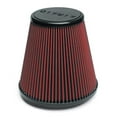 thumbnail image 1 of Airaid Universal Air Filter - Cone 4 x 6 x 4 5/8 x 6, 1 of 2