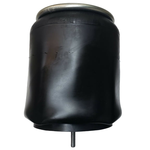 Airbag Air Bag Spring for Contitech 66666, 9 10-19 P 898, 910-19P898