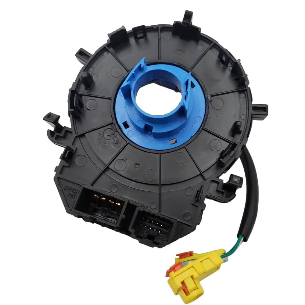 Airbag Clock Spring 93490-3q120 for Hyundai Elantra 11-13 Sonata 2009-2014