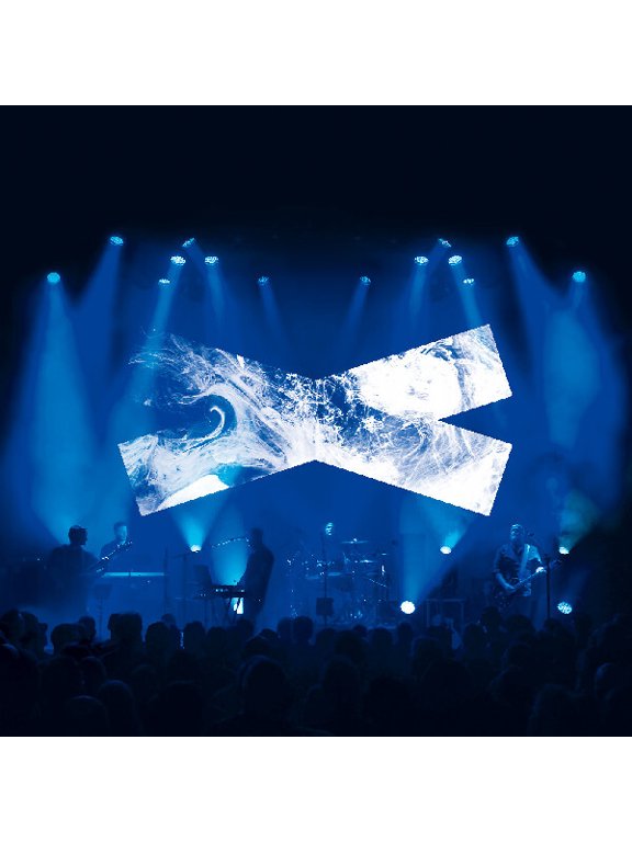 Dysphoria (Live in The Netherlands)