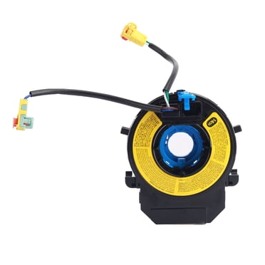 OE+ Clock Spring Spiral Cable 93490-3Q120 For Hyundai Elantra Sonata 2009-2014