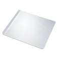 Airbake Large Natural Cookie Sheet