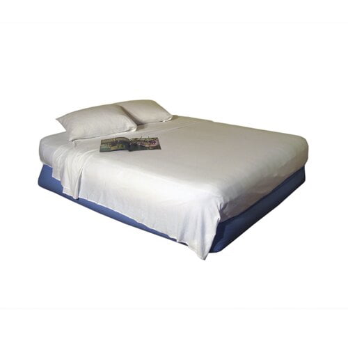 Airbed Essentials 4 Piece Sheet Set