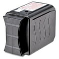 thumbnail image 1 of Replacement/Additional Battery Pack for AirBedz/Camping Built-in Rechargeable Pump, 1 of 2