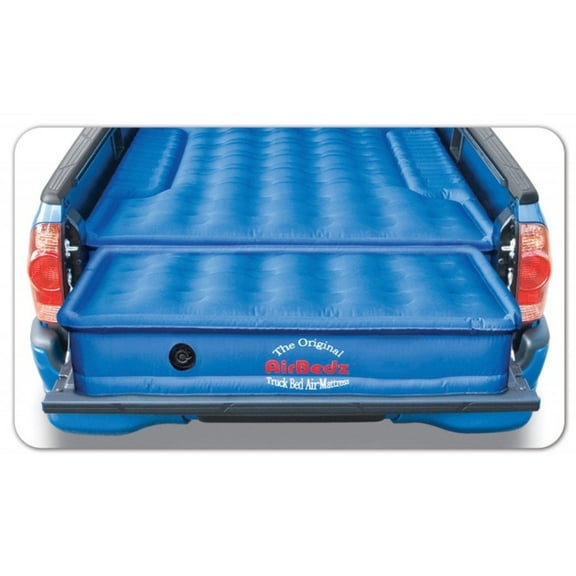 Airbedz PPI105 Truck Bed Air Mattress