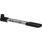 Airblaster 350 High Volume Bicycle Frame Pump