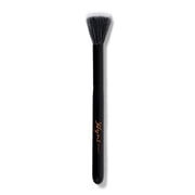 Airblender Brush