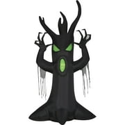 Airblown Inflatables 12FT Tall Halloween Inflatable Big Scary Tree