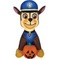 thumbnail image 1 of Airblown Paw Patrol Chase, 1 of 1